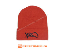 395� �1� ����� �����.jpg