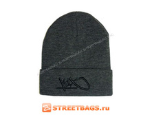 395� �1� ����� ����� �����.jpg