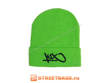 395� �1� ���� �����.jpg