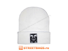 415� Obey �����.jpg