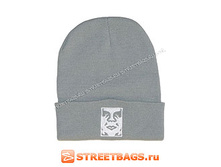 415� Obey �� �����.jpg