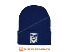 415� Obey �����.jpg