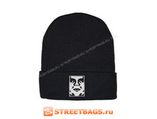 415� Obey ����������.jpg