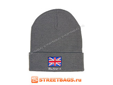 425� Ben Sherman ���� �����.jpg