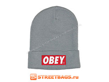 425� Obey �� �����.jpg