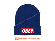 425� Obey �����.jpg