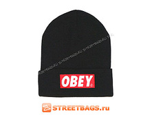 425� Obey ������.jpg