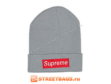 425� Supreme �����.jpg