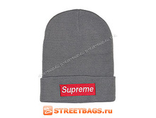 425� Supreme � �����.jpg