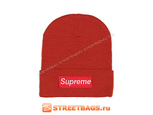 425� Supreme ����� ���������.jpg