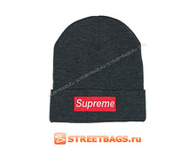425� Supreme ����� ����� �����.jpg