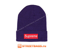 425� Supreme ����������.jpg