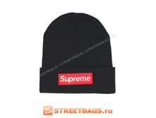425� Supreme ������.jpg