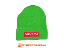 425� Supreme ���� �������.jpg