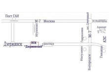 plan14.jpg