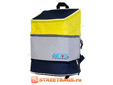 395� One Piece .jpg