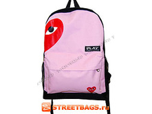 395� Play  �������� ������.jpg