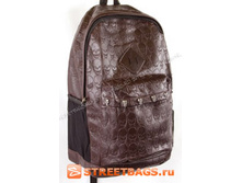 490� Rock City ������� � ������� ���������� ������ .jpg