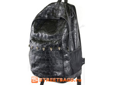 490� Rock City ������� � ������� ������ ������ .jpg