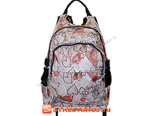 495� KyungAnwell Love �������.jpg