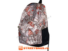 495� KyungAnwell �������.jpg