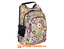 495� KyungAnwell ��������� ��� �� ����.jpg