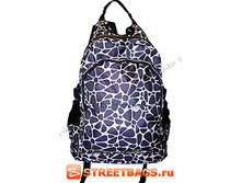 495� KyungAnwell ����� ���� ����������.jpg