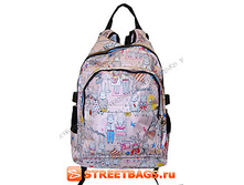 495� KyungAnwell ����� �������.jpg