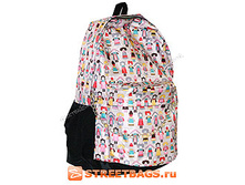 495� KyungAnwell ������������ ���.jpg