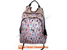 495� KyungAnwell ������������.jpg