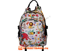 495� KyungAnwell ������� ���� �� �������.jpg