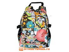 495� KyungAnwell ��������� ��� �����-�������.jpg