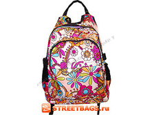 495� KyungAnwell ����� ���� � ������� �� ���������.jpg