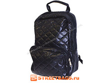 495� Street Bags ����� �������� �� �������.jpg