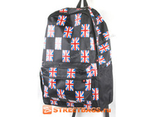 545� Street Bags ���� ���������� ����.jpg