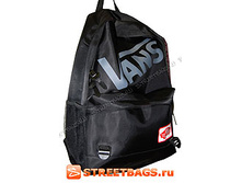 575� Vans ������.jpg