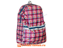 595� KyungAnwell ��������� ������ �������.jpg