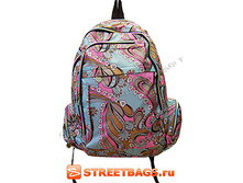 595� KyungAnwell ������ �������.jpg