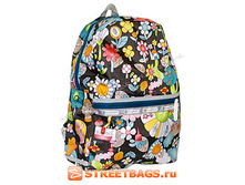 595� KyungAnwell ��������� ��� ����� �������.jpg