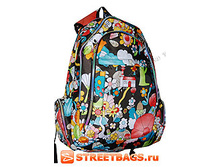 595� KyungAnwell ��������� ��� �����-�������.jpg