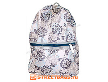 595� KyungAnwell ����� �� ���� ������� ���.jpg