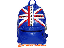 595� Street Bags ���� ���� � ������ �����.jpg