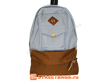 695� Street Bags ������ � �������� �����.jpg