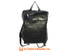 745� Rock City ������ � ��������� ���� .jpg