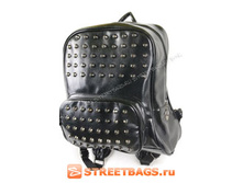 745� Rock City ������ �������� ���� .jpg