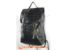 745� Rock City������� � ��� ���ԣ��� ���� .jpg