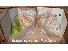 ��� ���������� ����� �������� ��������  - � ��� ��� ������ ������� �� �������� (�������� ����� 200 �����)