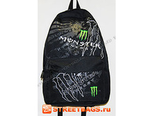 790� �onster ���� ������.jpg