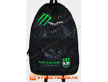 790� �onster ����.jpg