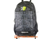 845� �onster Exp ����.jpg